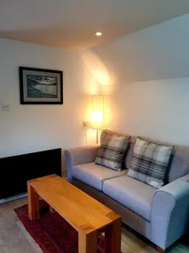 Achray House Restaurant with Rooms - Image 5