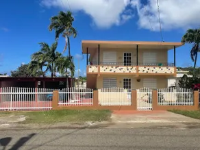 2BR w/ Balcony – 7 Mins to Crash Boat Beach - Image 2