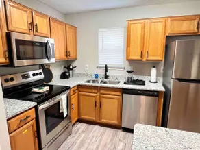 Cozy Hollyberry near At&T Stadium - Image 4