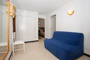 Villa with pool in residential area of Can Picafort just 300 m from the beach - Image 5