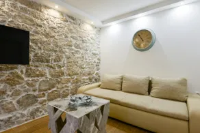 Laura apartment 2BD - Image 3