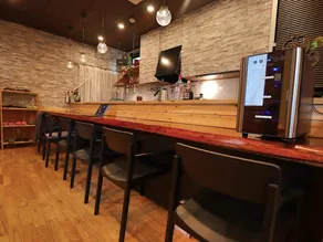 Villa Yamashiro Onsen: 120㎡ Exclusive/5 minutes to Sōyu/2 cars free parking/WiFi/Many restaurants/Extraordinary cafe style - Image 2