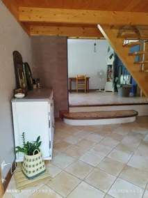 Cozy house near Mont Saint Michel - Image 2