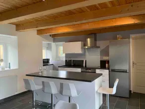 La Maison TY TRAON - 500 meters from the beach - Image 5