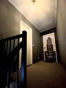 12b Apartment in the heart of Zwolle with small parking space - Image 4