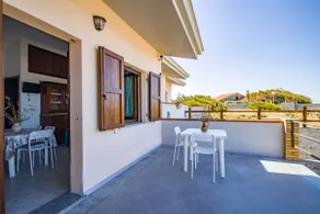 Villa Vitalia 100 meters from the sea IUNP5732 - Image 5