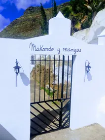 Makondo - Image 3
