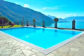 RAFFAELLO APARTMENT - Image 4