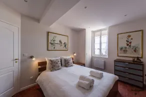 12 Carnot - Beaune - Image 5