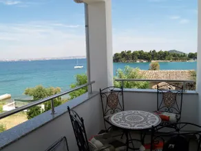 Vila Majer, ”SPRING” Apartment (6+2 pax) - Image 3