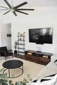 Modern Desert Oasis - Chandler Retreat - Image 4
