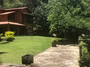 Family and Rest House — Gated Community - Image 4