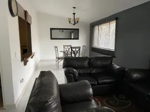 House with Private Parking, Barbecue and Patio - Image 5