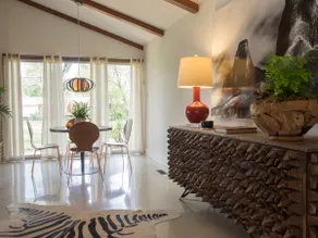 One Fine Day in Memphis Luxury Rental - Image 4