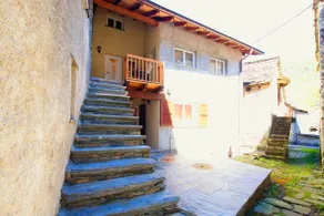 Cà di Bartüss - Image 2