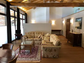 villa d'arco apartment - Image 2