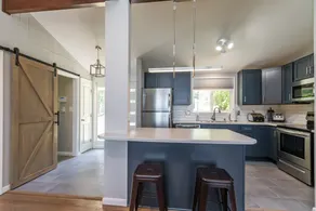 The Glebe - Image 4