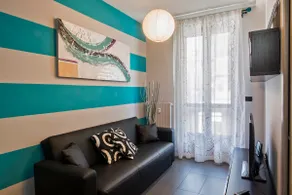 Casa Borgone - Image 3