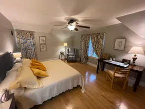 Country Club Charm - Image 3