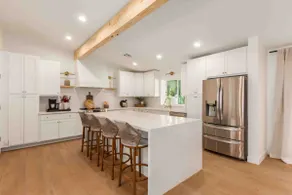 Sleeps12| LUXE STAY | ·3bath·KingBed·10minOldTown - Image 5
