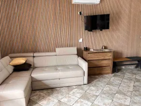 Spacious apartment in nature with sauna! - Image 5