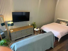 Cosy Country Retreat - Image 3