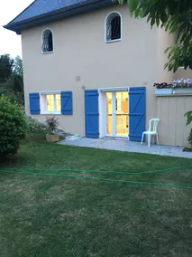AU BONHEUR - Image 3
