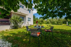 Vacation home Martina - Image 2