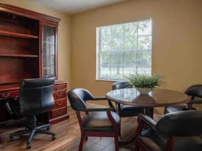 3bdr/2bath Home in Lutz close to Tampa/Stadium - Image 3