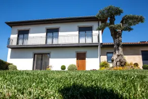 Gallo`s House, ein Ort der Exzellenz im Norden des Landes. - Image 5