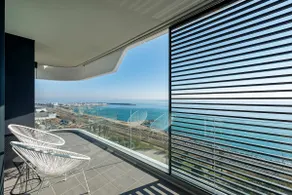 Spectacular views near Barcelona - Image 2