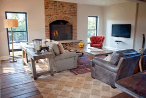 Glenogle Farm - Image 5