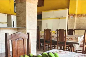 Recanto Garcia - Country House - Image 5