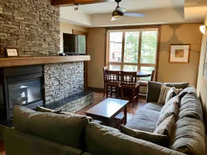 Mountain View Retreat - Image 3