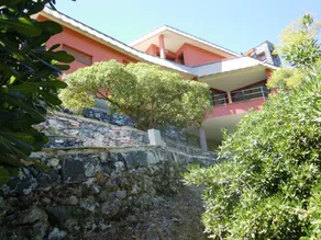 Monterosso Sea View Apartment - Image 2