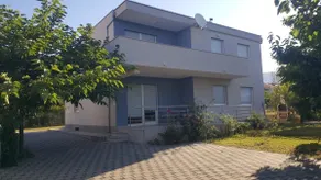 Vacation home Martina - Image 3