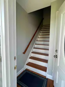 HeartLand Sanctuary FuLL3BD APT - Image 3