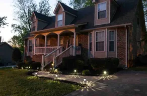3BR Executive Stay | 30 min to Nashville - Image 2