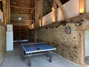 Ferme du Grand Frêne - Image 5