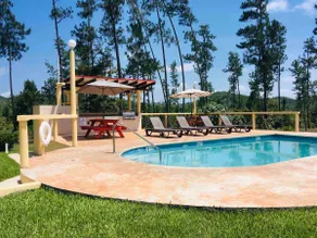 Villa w/ AC & Pool - Gold Standard Certified - Image 4