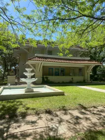 The Adair House - Image 2