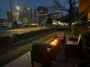 Downtown Tempe Modern Farmhouse - Image 3