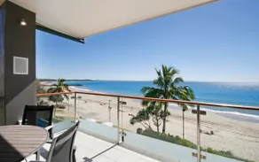The Breakers 5: Beachfront Paradise - Image 2