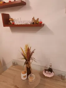 Apartment Anamaria near Split•jacuzzi•pet friendly - Image 4