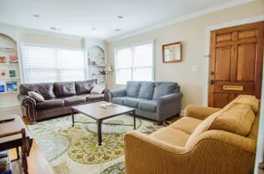 Castlewood Park Cottage - Image 2