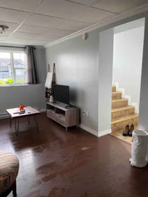 Sunset Place- 2 Bedrooms - Image 3