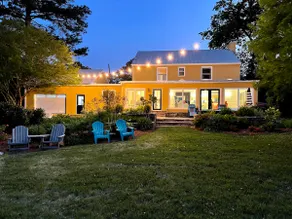 Little piece of heaven in your own back yard! - Image 3