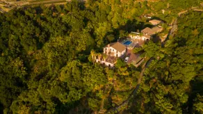 VILLA PANORAMICA DELL'ETNA - Image 3