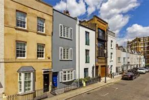 Premier location for a london city-break - Image 2