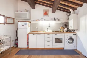 Cozy Apartment in Vicenza - Image 4